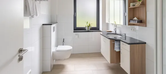 4 bedrooms Villa in Ludwigslust-Parchim, Germany No. 141315 18