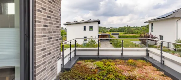 4 bedrooms Villa in Ludwigslust-Parchim, Germany No. 141315 14