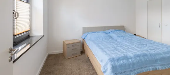 4 bedrooms Villa in Ludwigslust-Parchim, Germany No. 141315 17