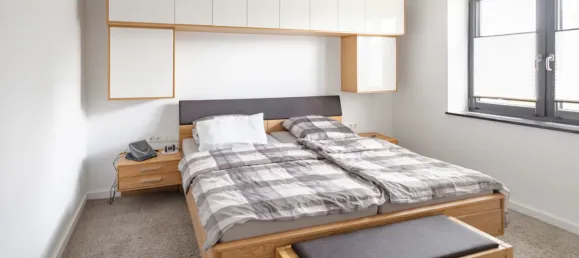 4 bedrooms Villa in Ludwigslust-Parchim, Germany No. 141315 13