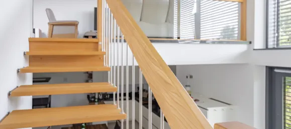 4 bedrooms Villa in Ludwigslust-Parchim, Germany No. 141315 8