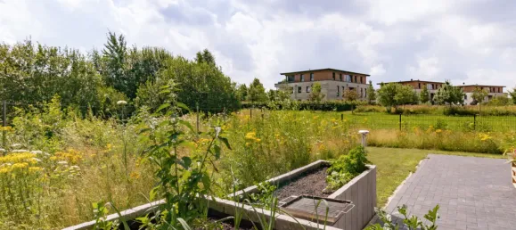 4 bedrooms Villa in Ludwigslust-Parchim, Germany No. 141315 21