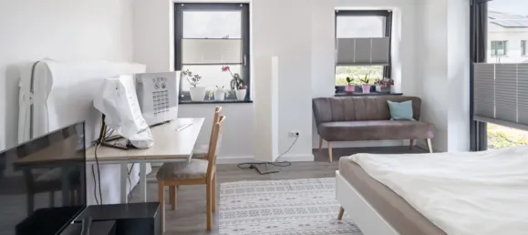 4 bedrooms Villa in Ludwigslust-Parchim, Germany No. 141315 12