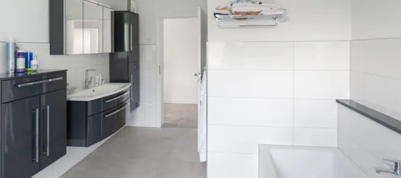 4 bedrooms Villa in Ludwigslust-Parchim, Germany No. 141315 11