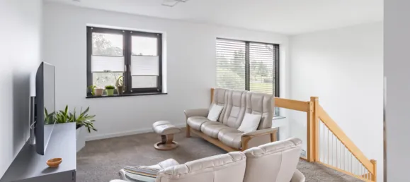 4 bedrooms Villa in Ludwigslust-Parchim, Germany No. 141315 9