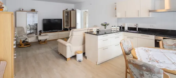 4 bedrooms Villa in Ludwigslust-Parchim, Germany No. 141315 16