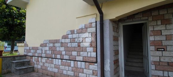 3 Schlafzimmer Wohnung in Pegognaga, Italy, Nr. 359689 14