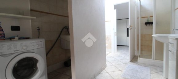 3 Schlafzimmer Wohnung in Pegognaga, Italy, Nr. 359689 12