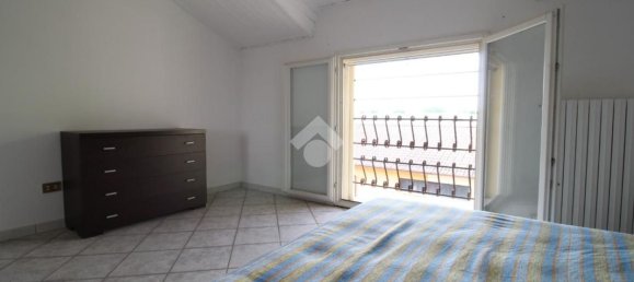 3 Schlafzimmer Wohnung in Pegognaga, Italy, Nr. 359689 5