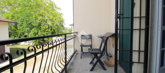 3 Schlafzimmer Wohnung in Pegognaga, Italy, Nr. 359689 17