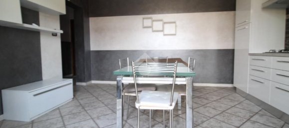 3 Schlafzimmer Wohnung in Pegognaga, Italy, Nr. 359689 10