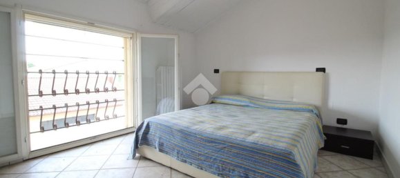 3 Schlafzimmer Wohnung in Pegognaga, Italy, Nr. 359689 6