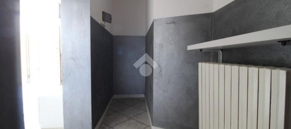 3 Schlafzimmer Wohnung in Pegognaga, Italy, Nr. 359689 9