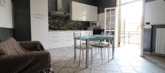 3 Schlafzimmer Wohnung in Pegognaga, Italy, Nr. 359689 2