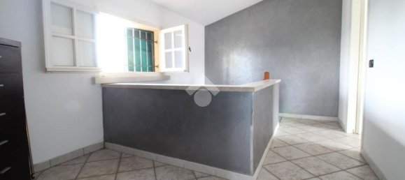 3 Schlafzimmer Wohnung in Pegognaga, Italy, Nr. 359689 8