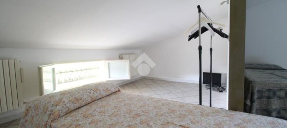 3 Schlafzimmer Wohnung in Pegognaga, Italy, Nr. 359689 7