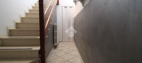 3 Schlafzimmer Wohnung in Pegognaga, Italy, Nr. 359689 13