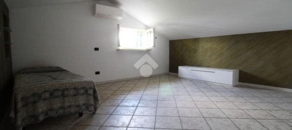 3 Schlafzimmer Wohnung in Pegognaga, Italy, Nr. 359689 4