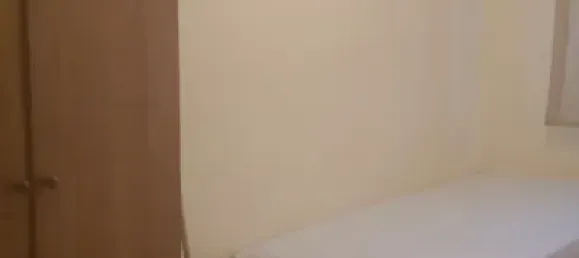 2 Schlafzimmer Wohnung in Lleida, Spain, Nr. 143441 20