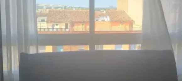 2 Schlafzimmer Wohnung in Lleida, Spain, Nr. 143441 22