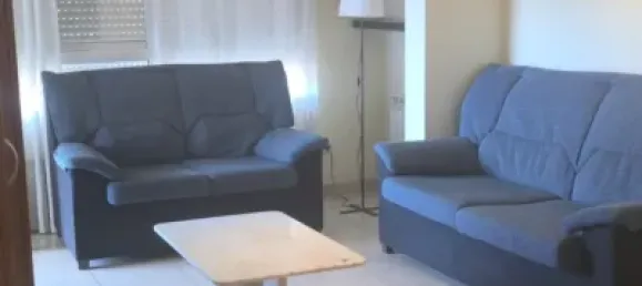 2 Schlafzimmer Wohnung in Lleida, Spain, Nr. 143441 4