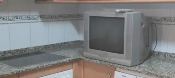 2 Schlafzimmer Wohnung in Lleida, Spain, Nr. 143441 30