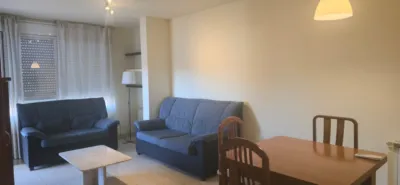 2 Schlafzimmer Wohnung in Lleida, Spain, Nr. 143441