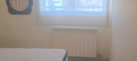 2 Schlafzimmer Wohnung in Lleida, Spain, Nr. 143441 35