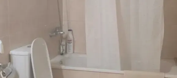 2 Schlafzimmer Wohnung in Lleida, Spain, Nr. 143441 39