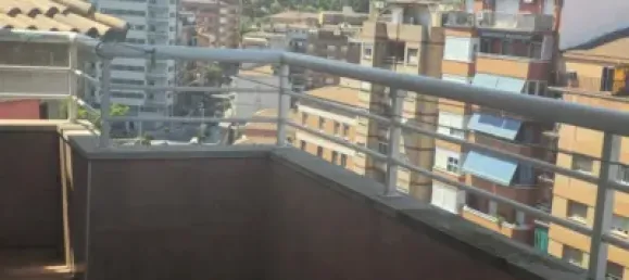 2 Schlafzimmer Wohnung in Lleida, Spain, Nr. 143441 3