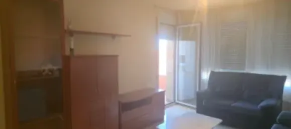 2 Schlafzimmer Wohnung in Lleida, Spain, Nr. 143441 6