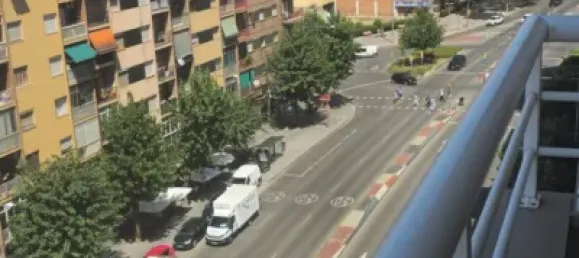 2 Schlafzimmer Wohnung in Lleida, Spain, Nr. 143441 24