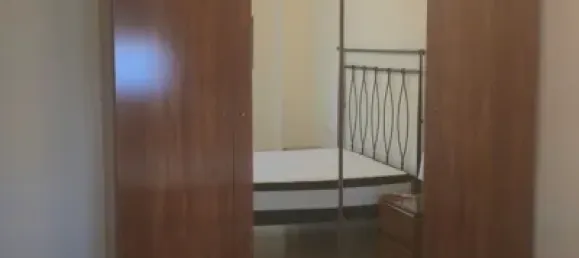 2 Schlafzimmer Wohnung in Lleida, Spain, Nr. 143441 34