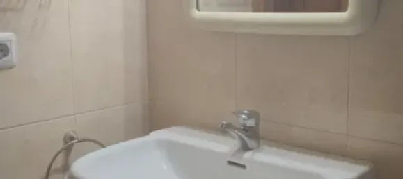 2 Schlafzimmer Wohnung in Lleida, Spain, Nr. 143441 44