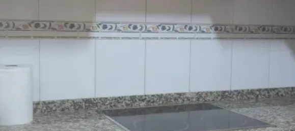 2 Schlafzimmer Wohnung in Lleida, Spain, Nr. 143441 12