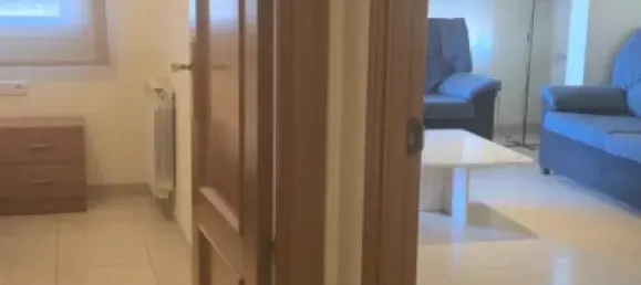 2 Schlafzimmer Wohnung in Lleida, Spain, Nr. 143441 42