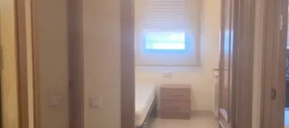 2 Schlafzimmer Wohnung in Lleida, Spain, Nr. 143441 15