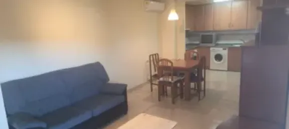 2 Schlafzimmer Wohnung in Lleida, Spain, Nr. 143441 26