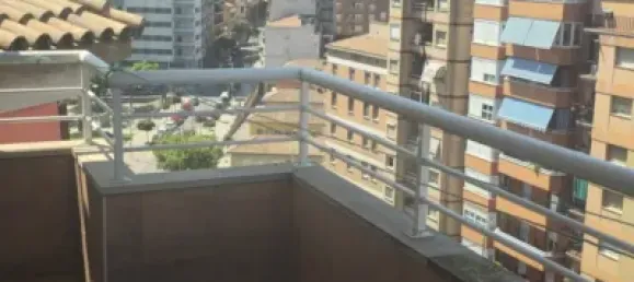 2 Schlafzimmer Wohnung in Lleida, Spain, Nr. 143441 23