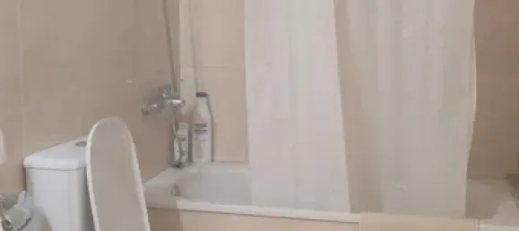 2 Schlafzimmer Wohnung in Lleida, Spain, Nr. 143441 37