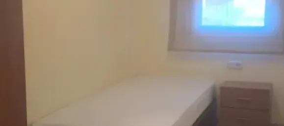 2 Schlafzimmer Wohnung in Lleida, Spain, Nr. 143441 19