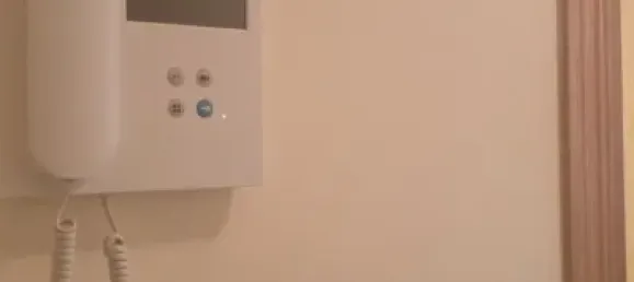 2 Schlafzimmer Wohnung in Lleida, Spain, Nr. 143441 16