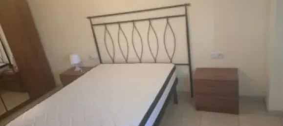 2 Schlafzimmer Wohnung in Lleida, Spain, Nr. 143441 31