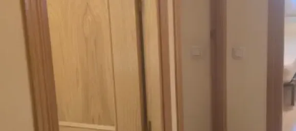 2 Schlafzimmer Wohnung in Lleida, Spain, Nr. 143441 43