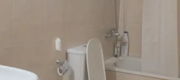 2 Schlafzimmer Wohnung in Lleida, Spain, Nr. 143441 45