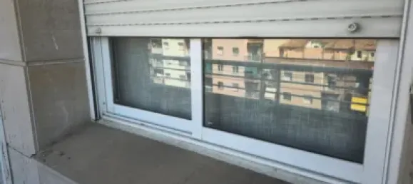 2 Schlafzimmer Wohnung in Lleida, Spain, Nr. 143441 18