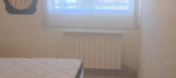 2 Schlafzimmer Wohnung in Lleida, Spain, Nr. 143441 32