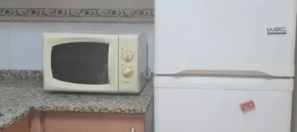 2 Schlafzimmer Wohnung in Lleida, Spain, Nr. 143441 10