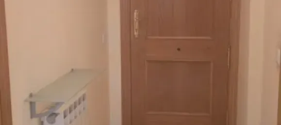 2 Schlafzimmer Wohnung in Lleida, Spain, Nr. 143441 17