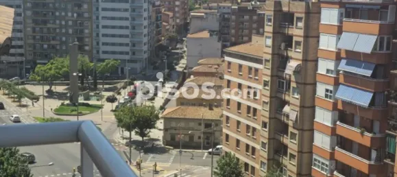 2 Schlafzimmer Wohnung in Lleida, Spain, Nr. 143441 47